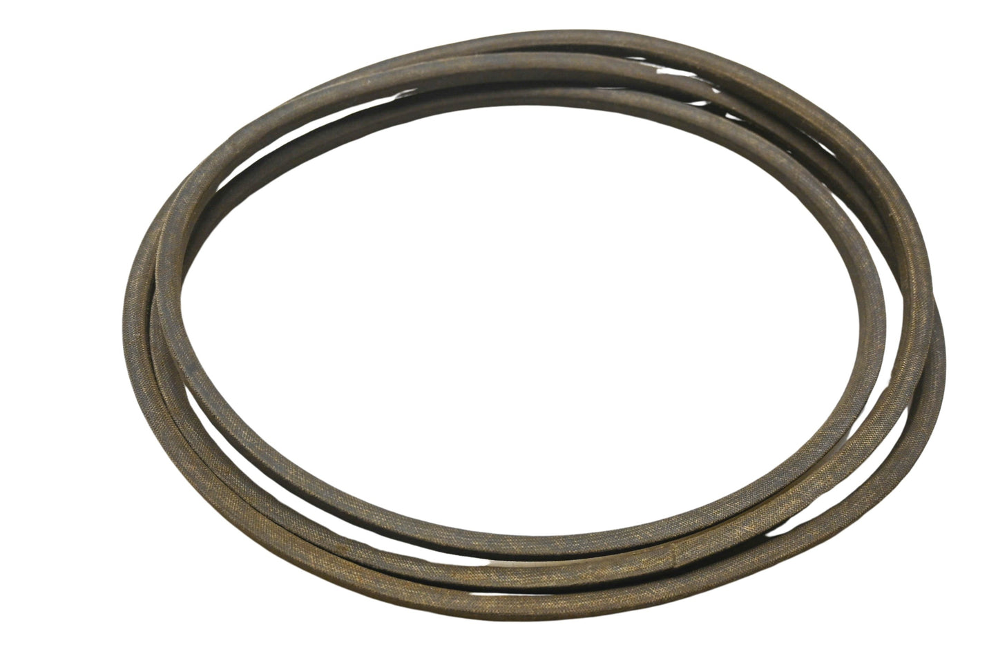 Murray 37X10 Belt NOS