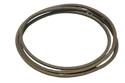 Murray 37X10 Belt NOS