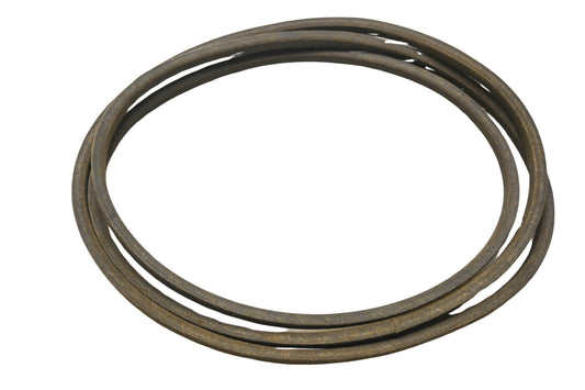 Murray 37X10 Belt NOS