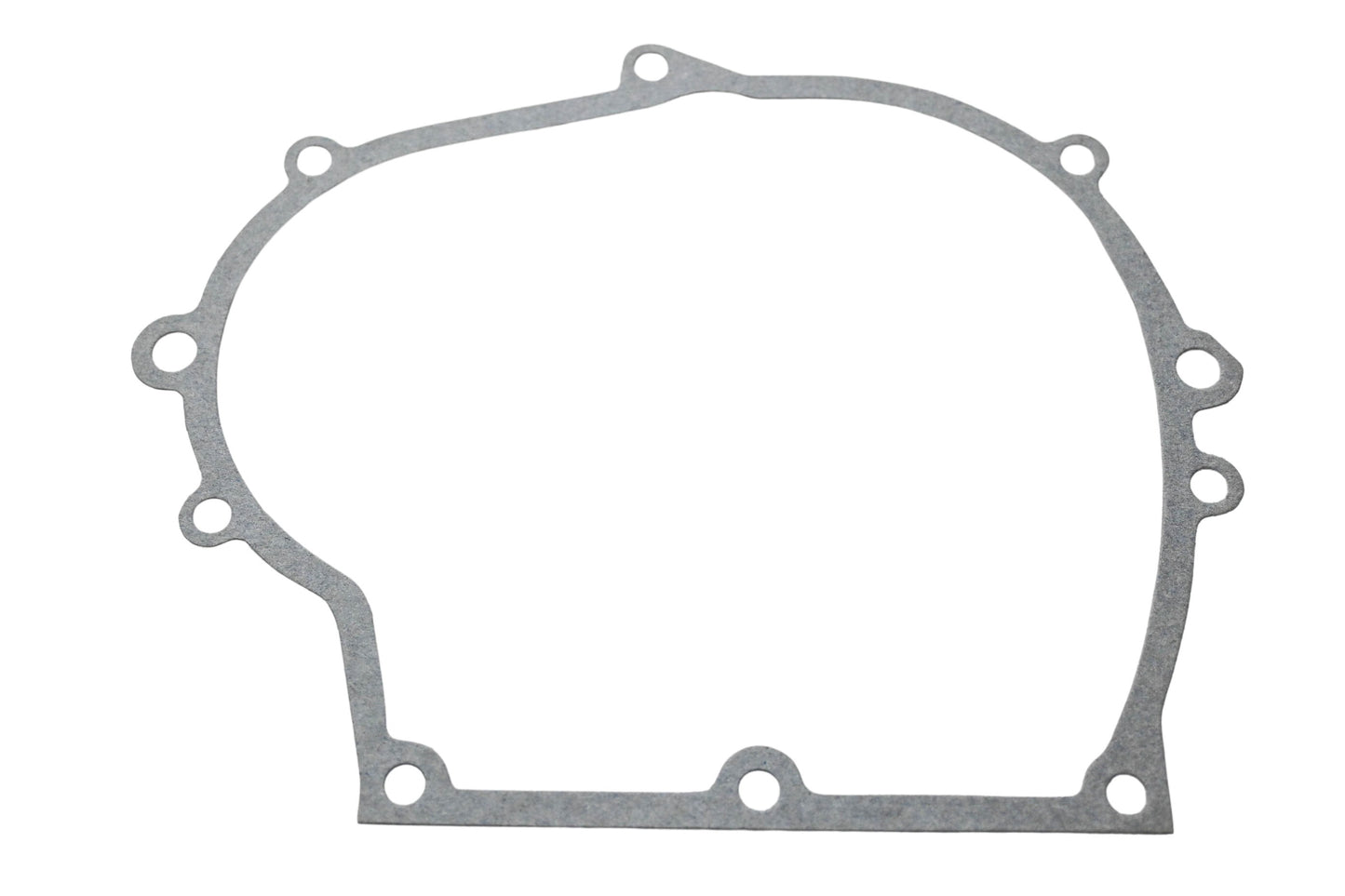 New OEM Tecumseh 30684 Base Gasket NOS