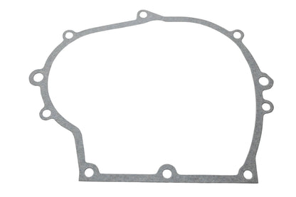 New OEM Tecumseh 30684 Base Gasket NOS