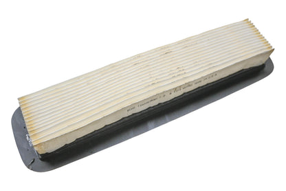 New OEM Echo 13030508361 Air Filter NOS