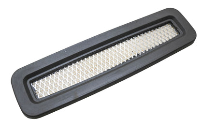 New OEM Echo 13030508361 Air Filter NOS