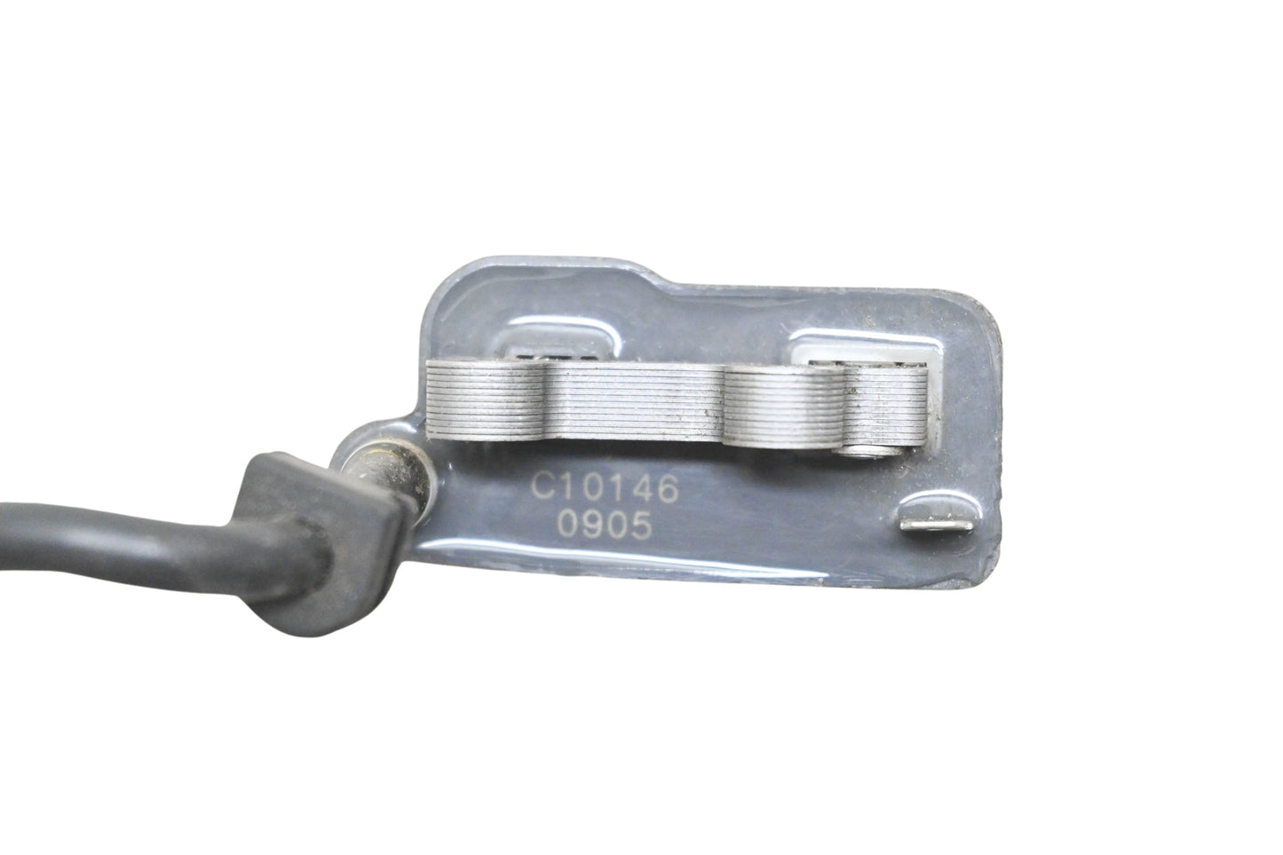 Oppama C10146 Coil NOS