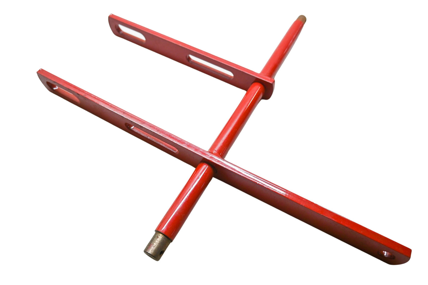 Toro 98-1734-01 Wa-Leveler Bar NOS