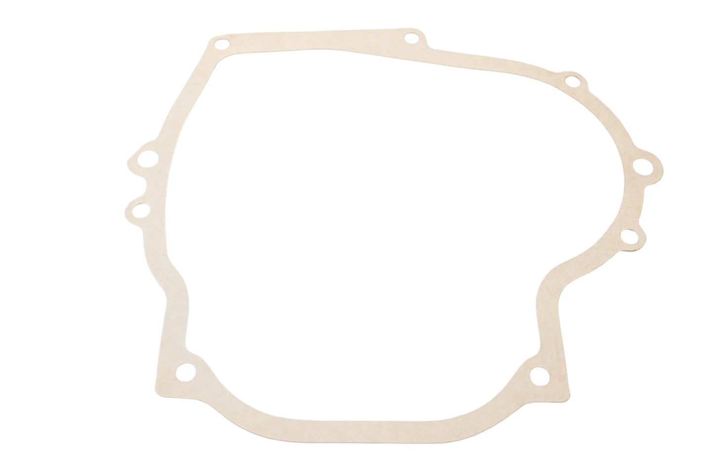 New OEM Tecumseh 35317 Gasket NOS