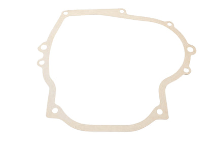 New OEM Tecumseh 35317 Gasket NOS