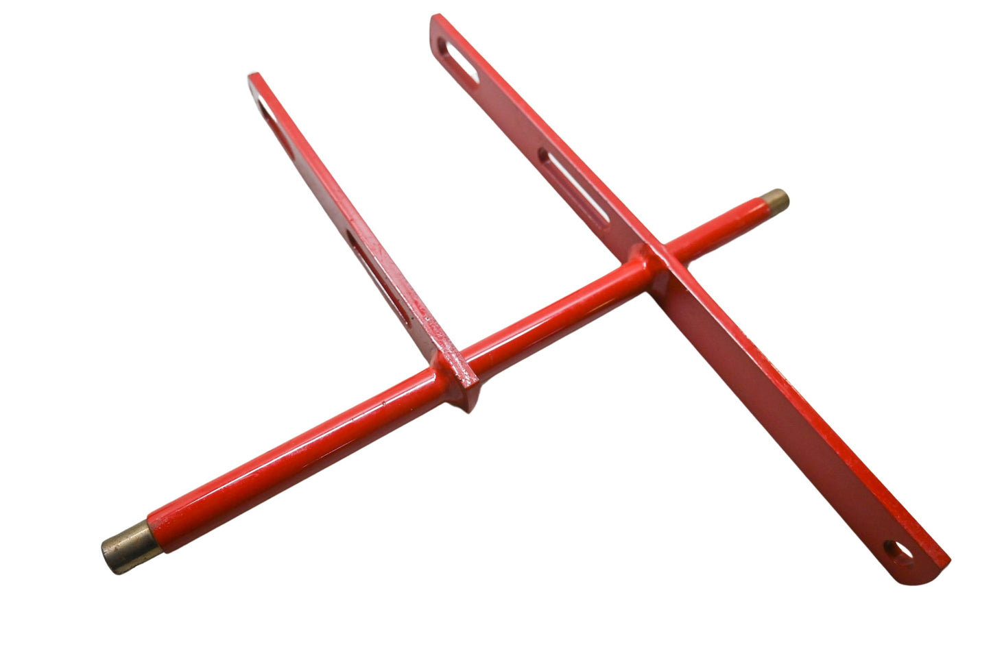 Toro 98-1734-01 Wa-Leveler Bar NOS
