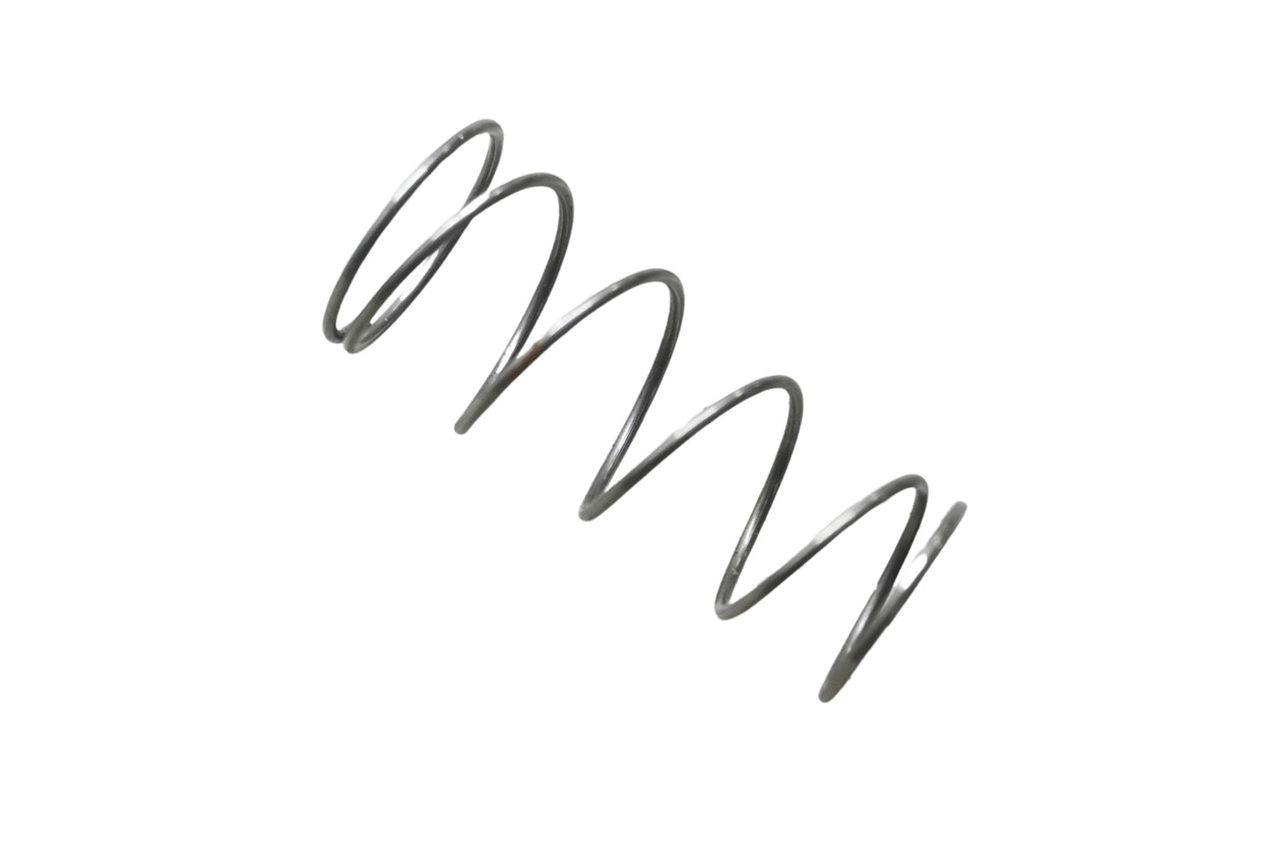 New OEM Husqvarna 534157401 Spring NOS