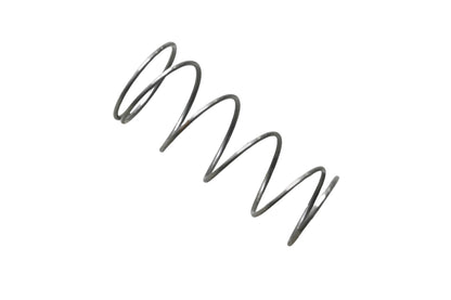 New OEM Husqvarna 534157401 Spring NOS