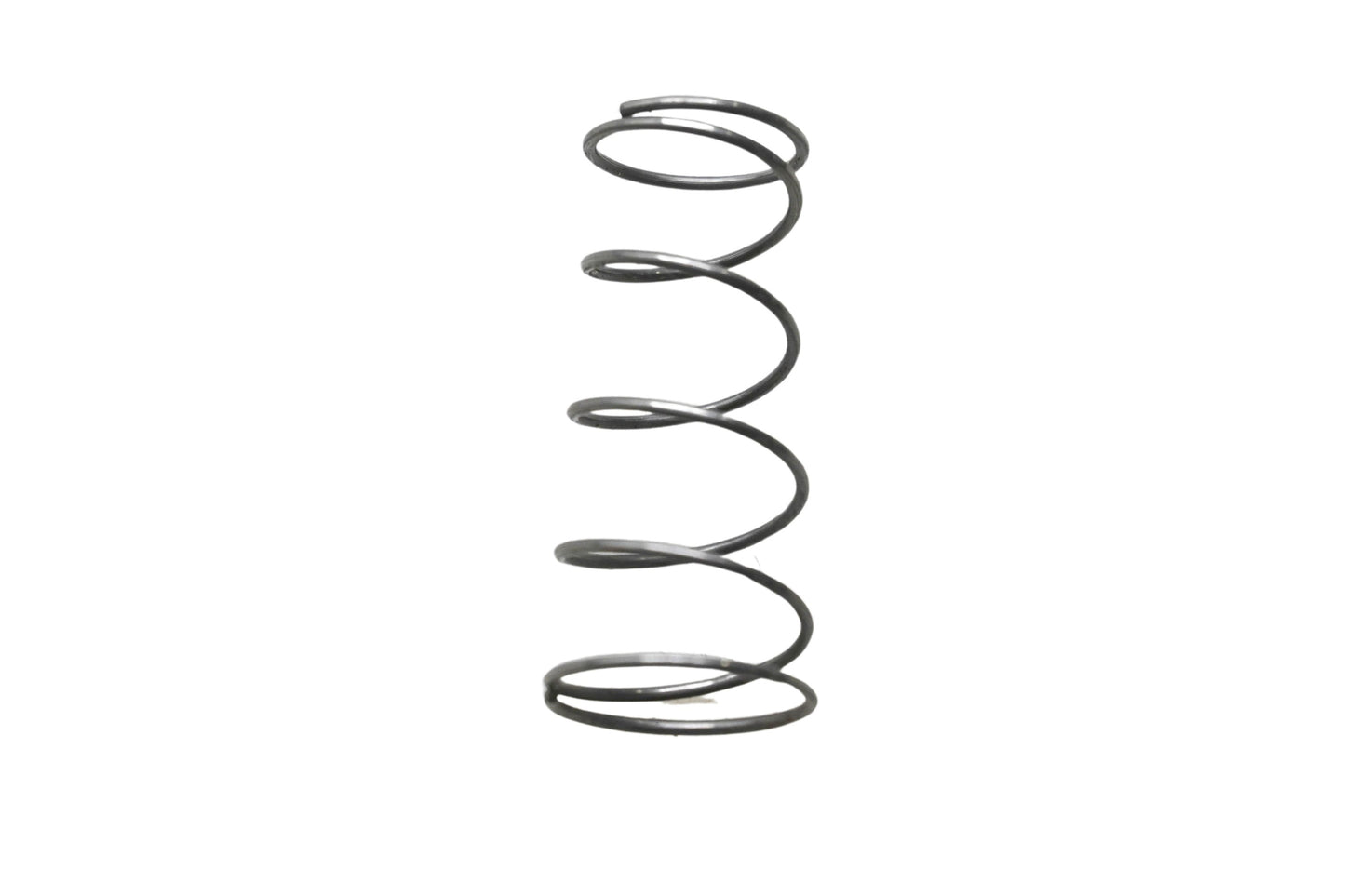 New OEM Husqvarna 534157401 Spring NOS