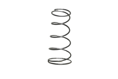 New OEM Husqvarna 534157401 Spring NOS