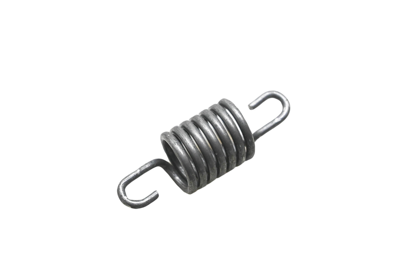 Poulan 36954, 530036954 Spring NOS