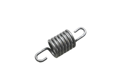 Poulan 36954, 530036954 Spring NOS