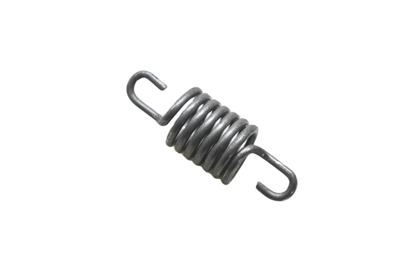 Poulan 36954, 530036954 Spring NOS