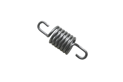 Poulan 36954, 530036954 Spring NOS