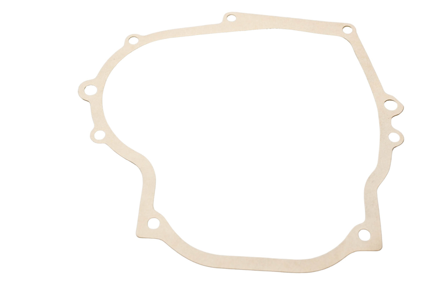 New OEM Tecumseh 35317 Gasket NOS