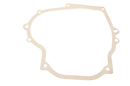 New OEM Tecumseh 35317 Gasket NOS