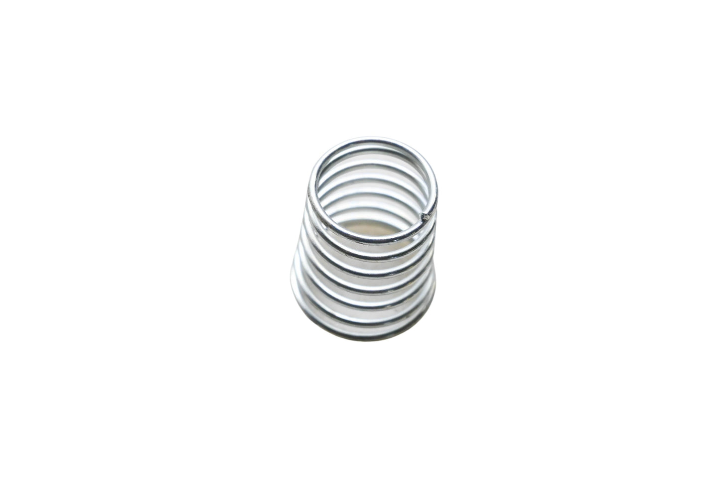 Poulan 530401958 Return Spring NOS