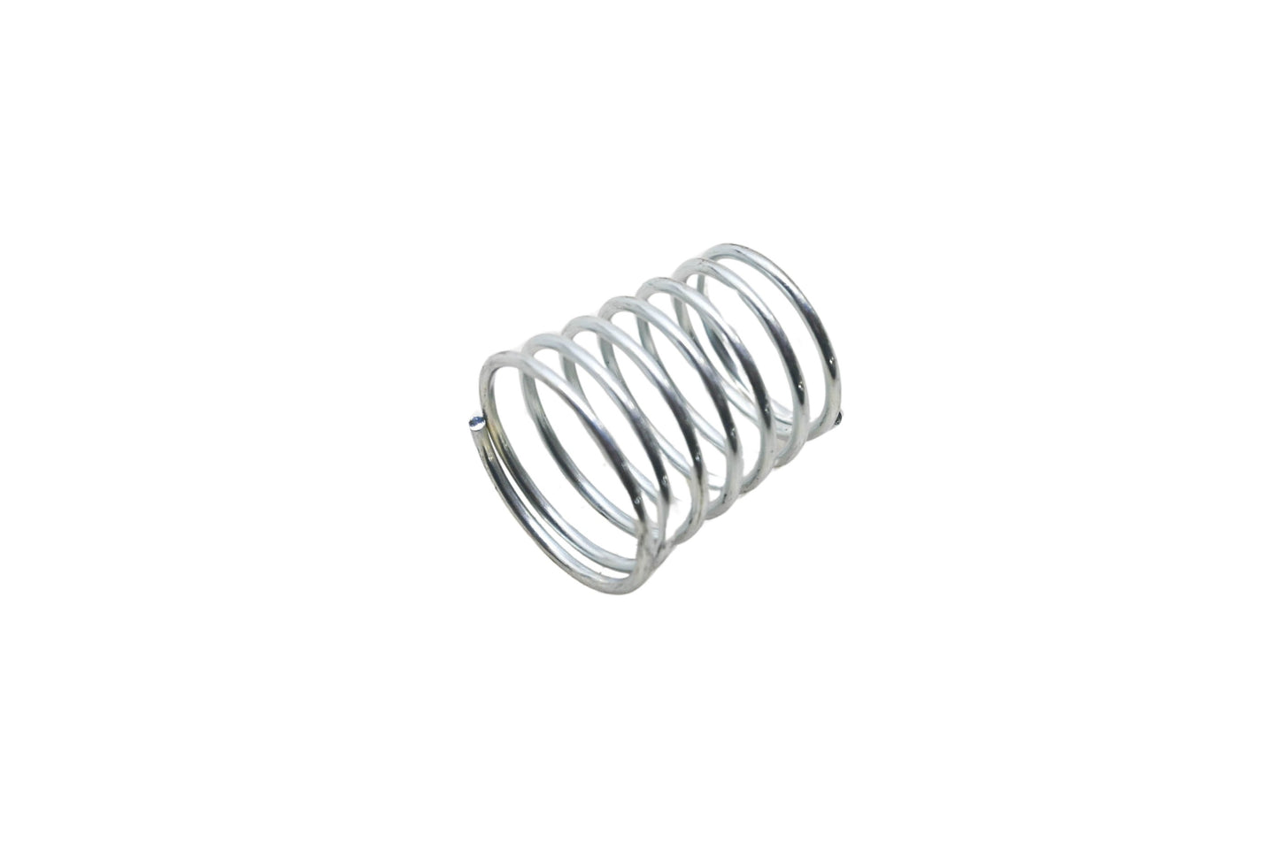Poulan 530401958 Return Spring NOS