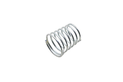Poulan 530401958 Return Spring NOS