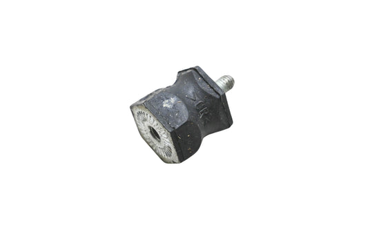 Makita 965403300 Rubber Buffer NOS