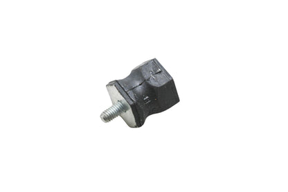 Makita 965403300 Rubber Buffer NOS
