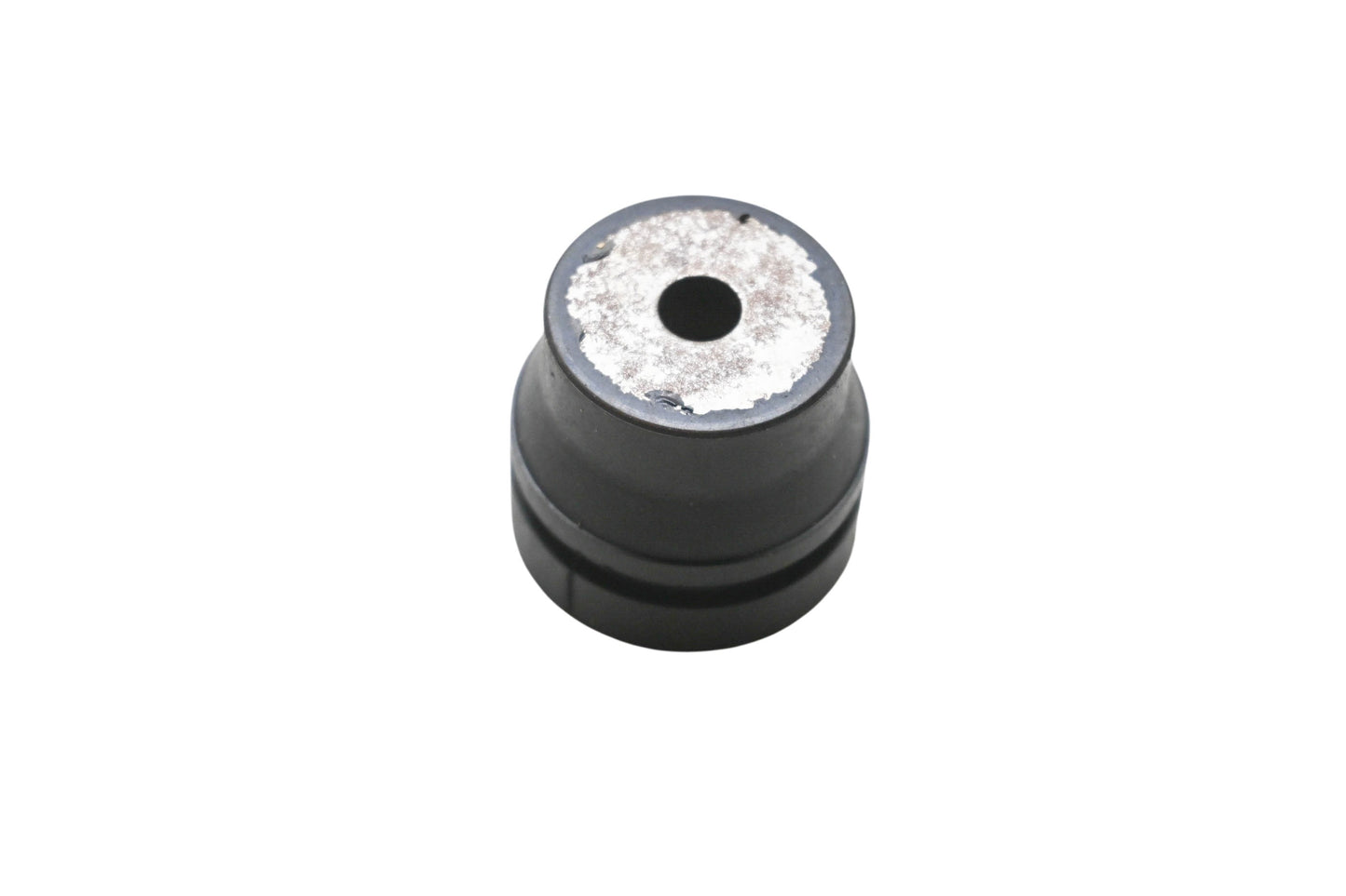 New OEM Husqvarna 530042080 Lower Isolator NOS