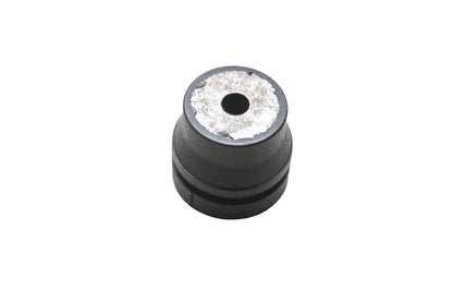 New OEM Husqvarna 530042080 Lower Isolator NOS