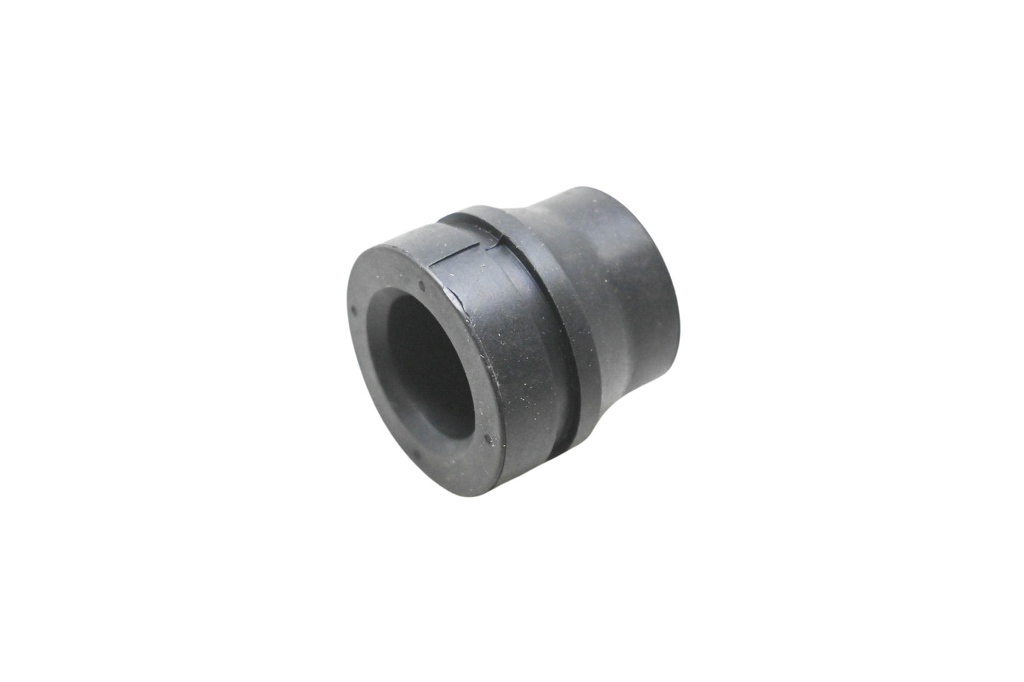 New OEM Husqvarna 530042080 Lower Isolator NOS