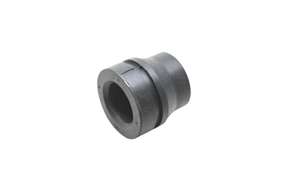 New OEM Husqvarna 530042080 Lower Isolator NOS