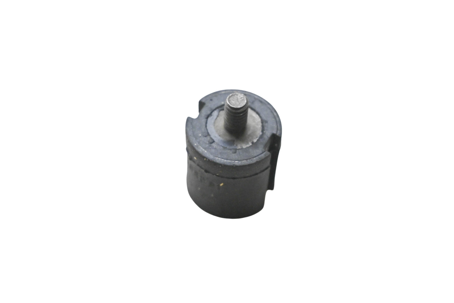 New OEM Husqvarna 530024225 Isolator Mount NOS