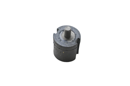 New OEM Husqvarna 530024225 Isolator Mount NOS