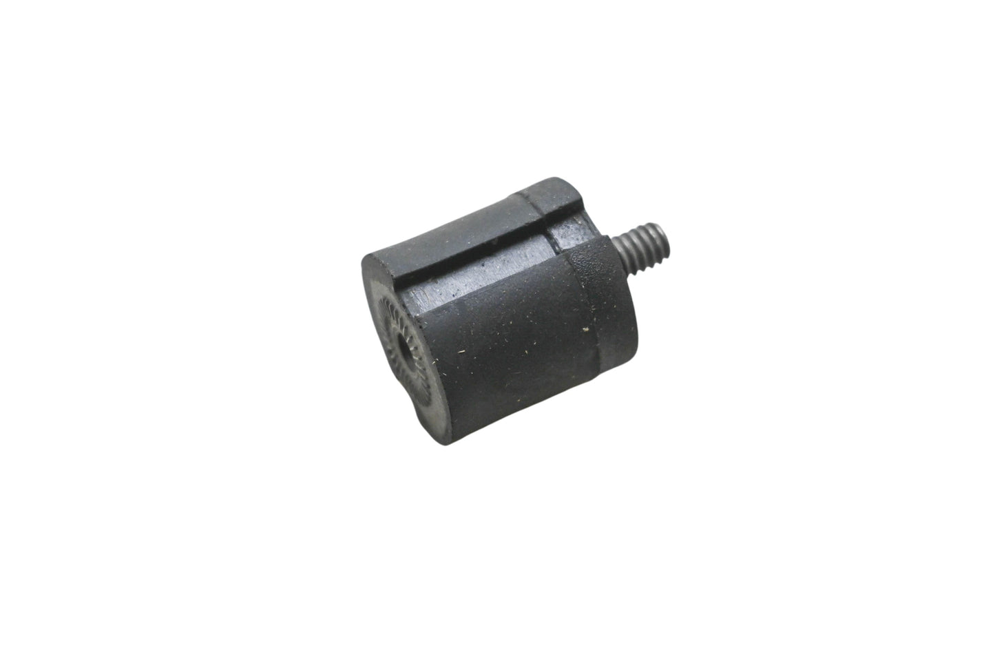 New OEM Husqvarna 530024225 Isolator Mount NOS