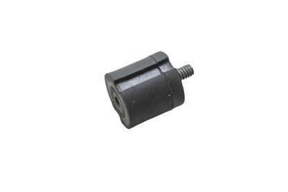 New OEM Husqvarna 530024225 Isolator Mount NOS