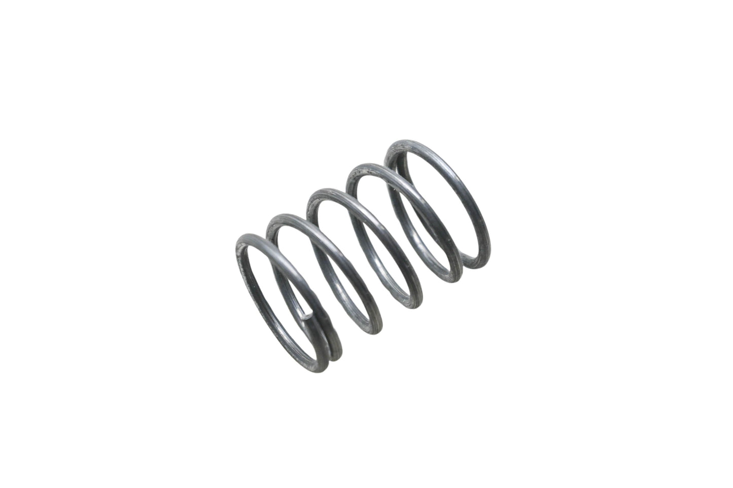 New OEM Husqvarna 530094830 Compression Spring NOS