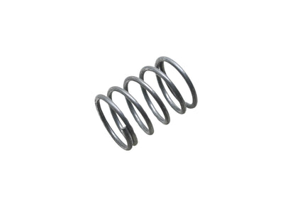 New OEM Husqvarna 530094830 Compression Spring NOS