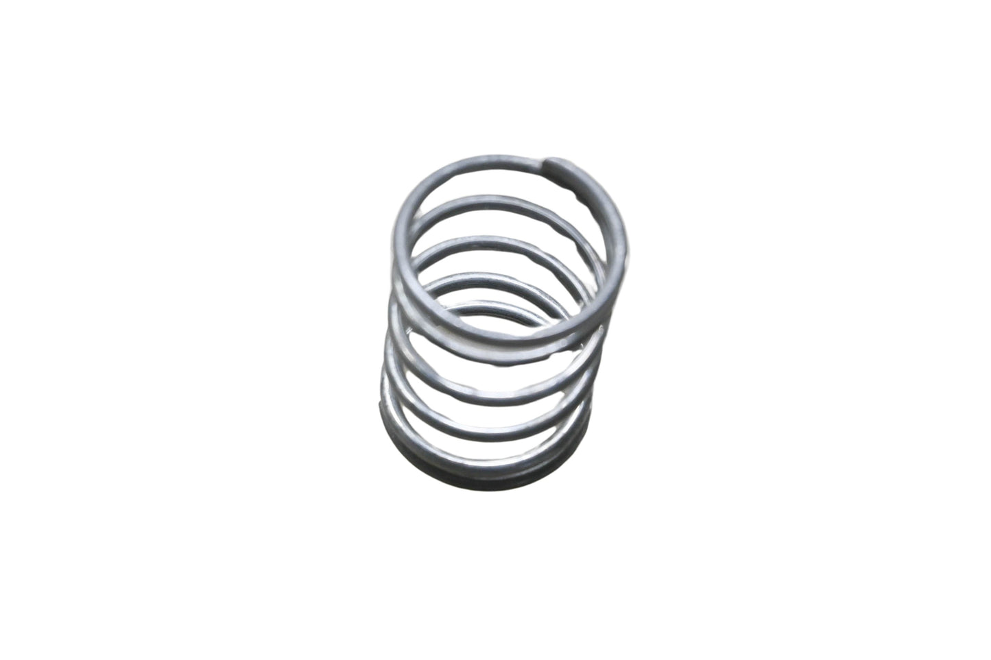 New OEM Husqvarna 530094830 Compression Spring NOS