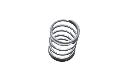 New OEM Husqvarna 530094830 Compression Spring NOS