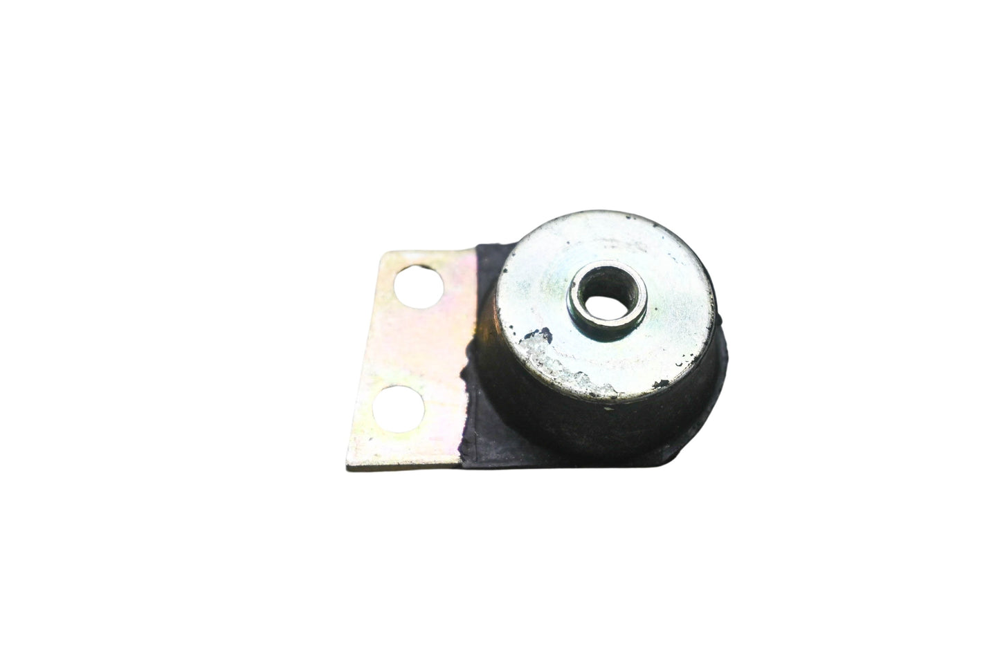 New OEM Husqvarna 530023596 Bumper Isolator NOS