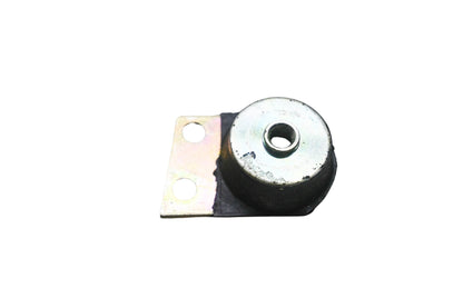 New OEM Husqvarna 530023596 Bumper Isolator NOS