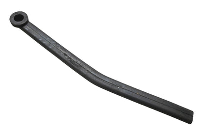 New OEM Tecumseh 33886 Breather Hose Tube NOS