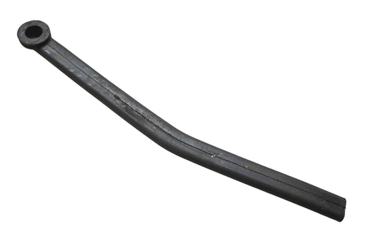 New OEM Tecumseh 33886 Breather Hose Tube NOS