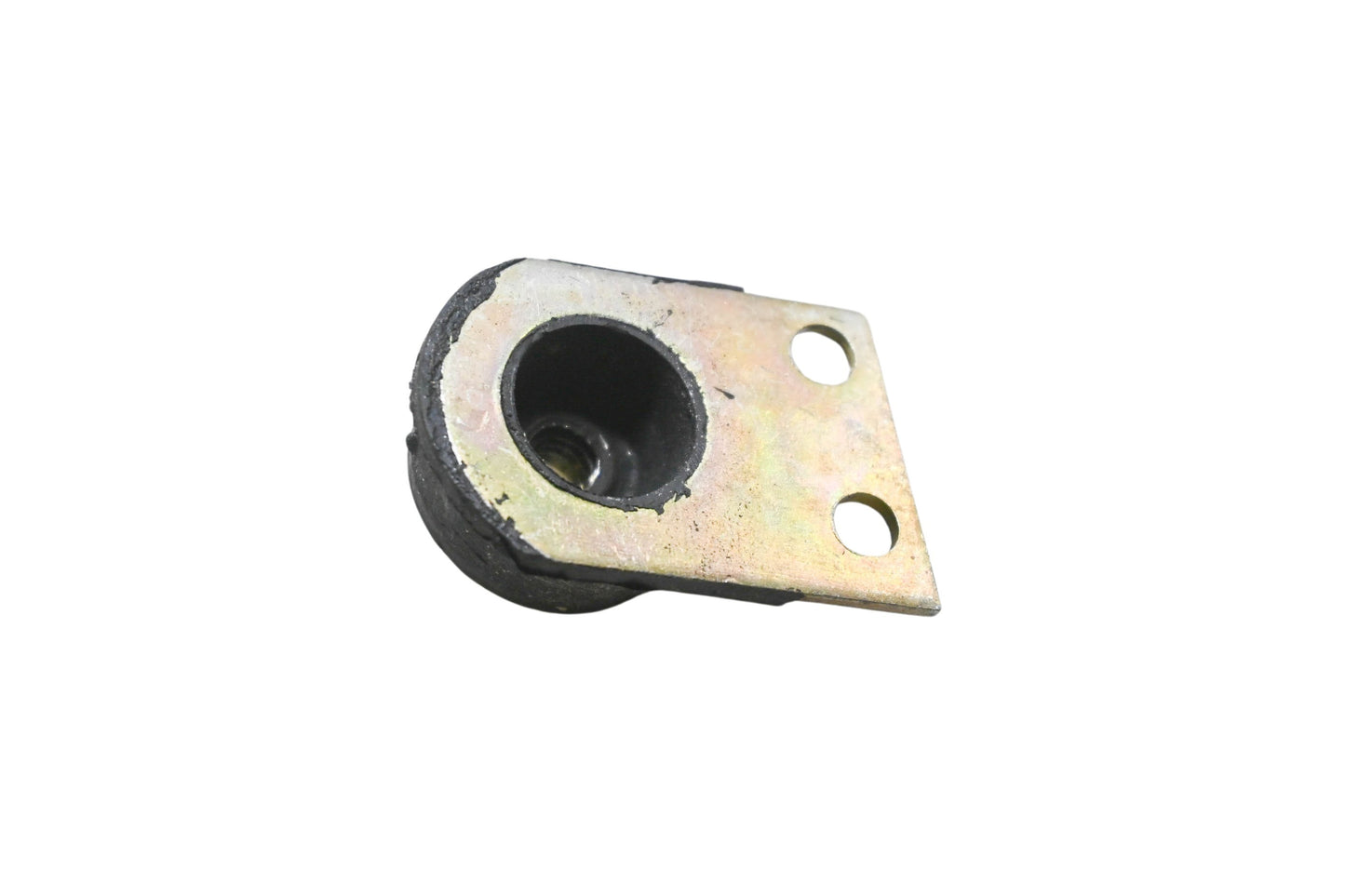 New OEM Husqvarna 530023596 Bumper Isolator NOS