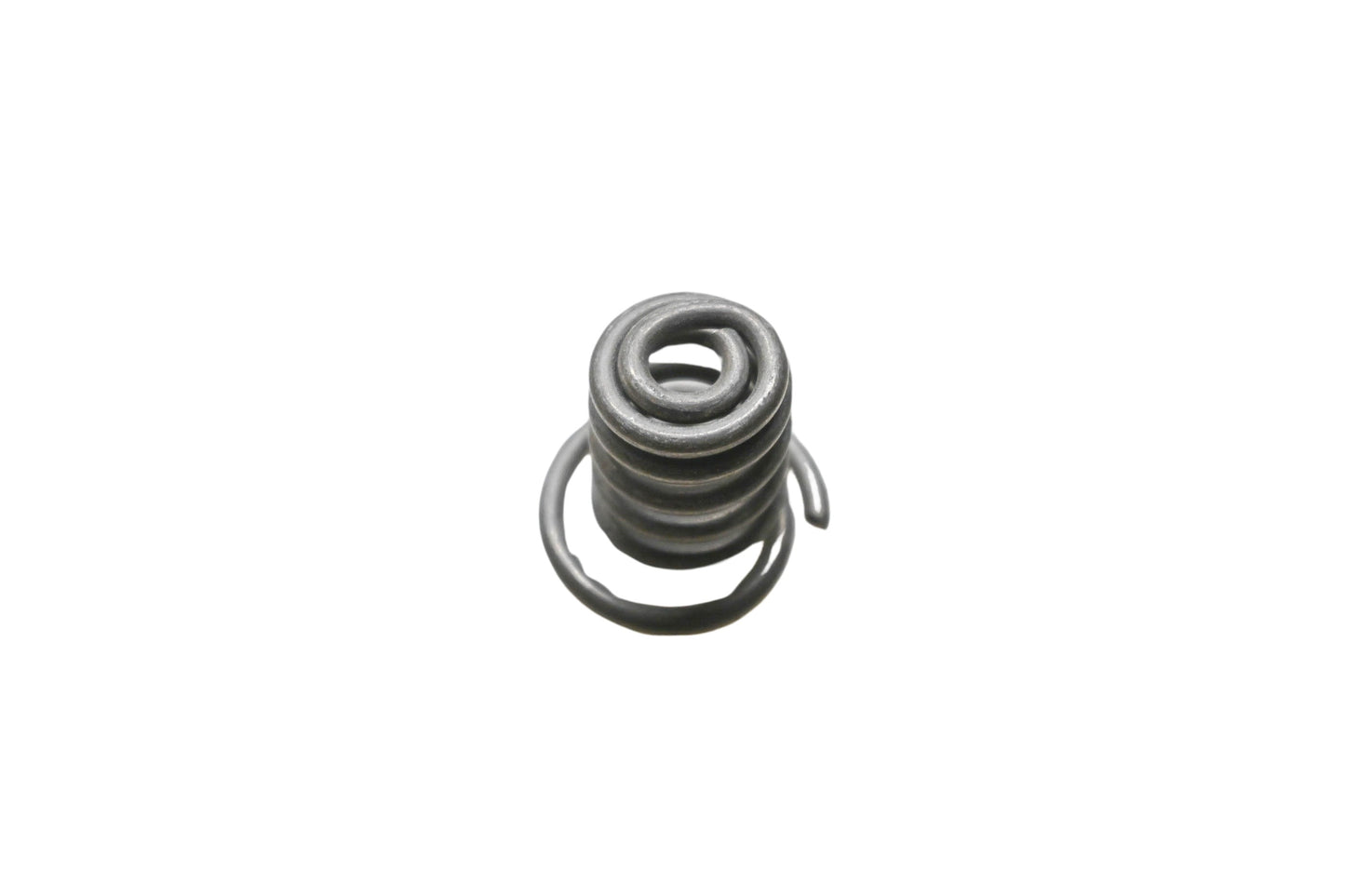 New OEM Husqvarna 530036955 Isolator Spring NOS