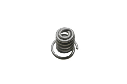 New OEM Husqvarna 530036955 Isolator Spring NOS