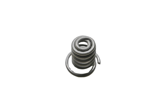 New OEM Husqvarna 530036955 Isolator Spring NOS