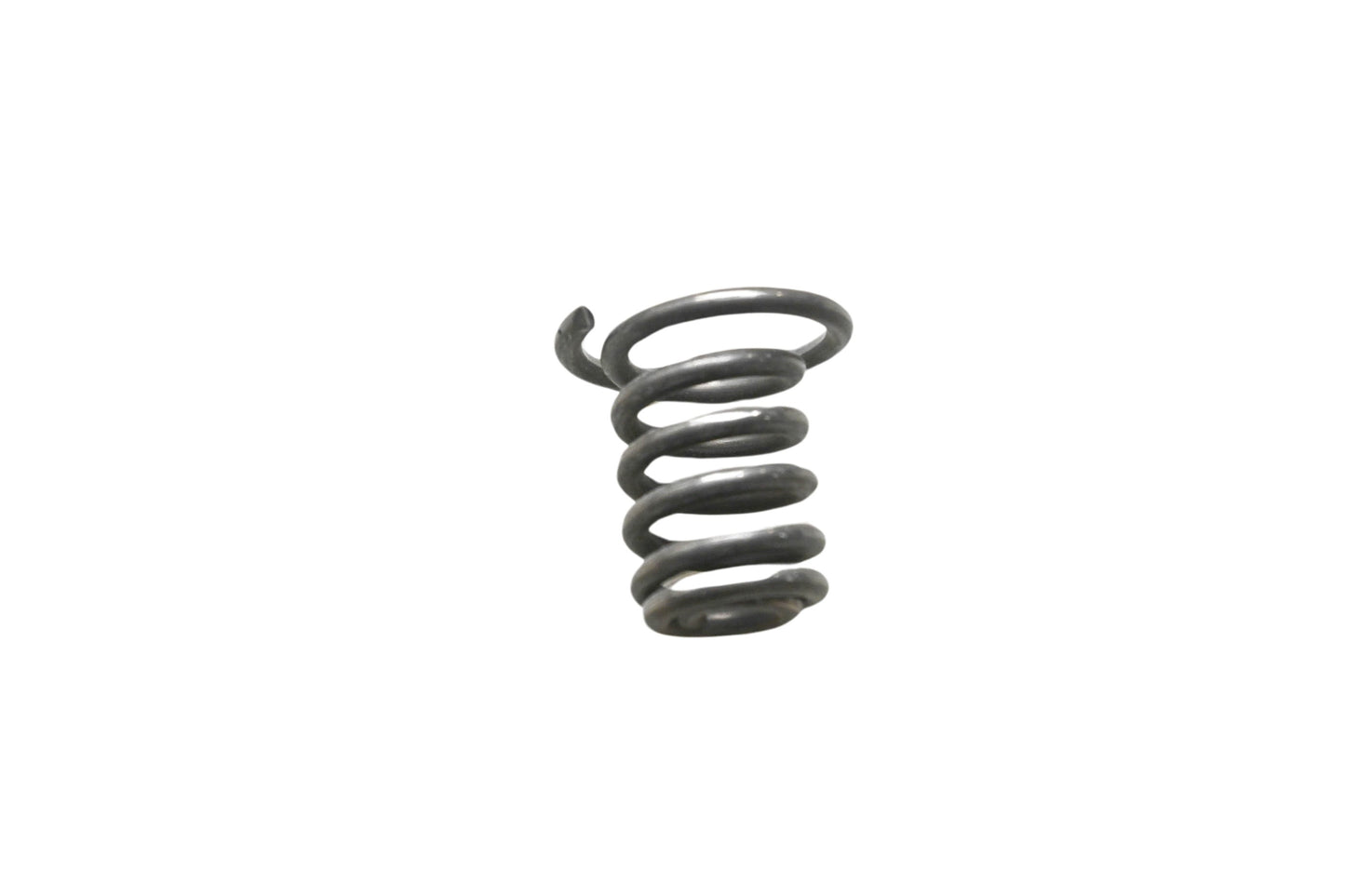 New OEM Husqvarna 530036955 Isolator Spring NOS