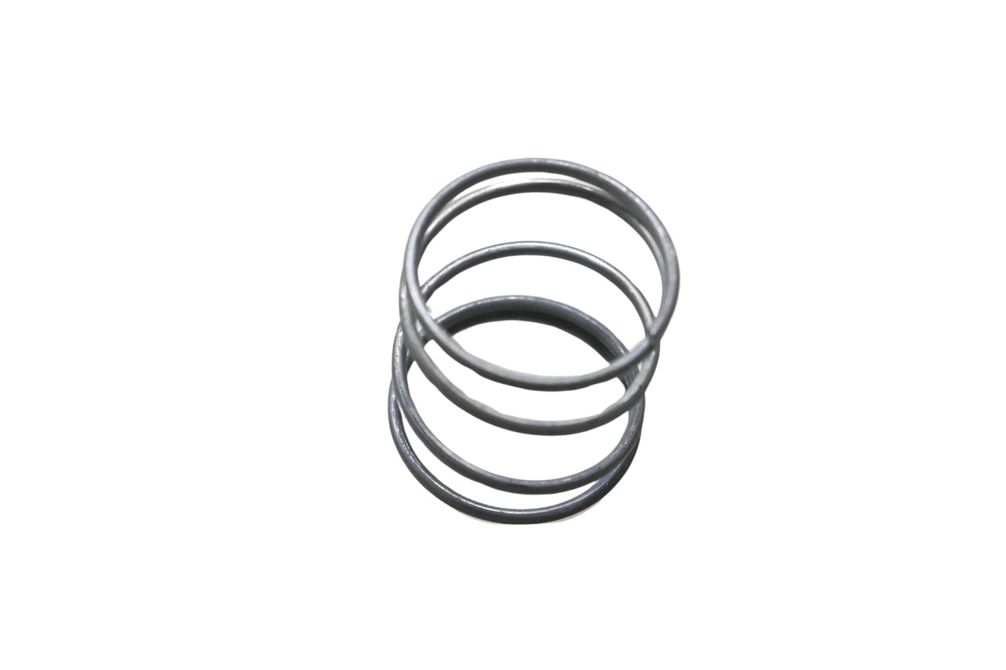 New OEM Husqvarna 530340007 Spring NOS