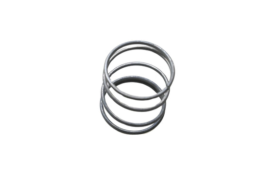 New OEM Husqvarna 530340007 Spring NOS